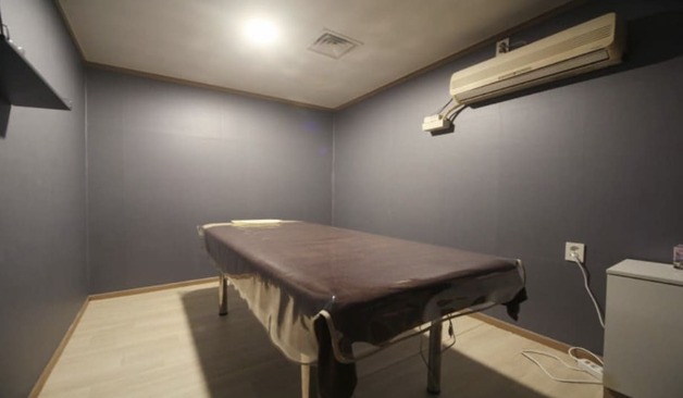 부천시청역 갤럭시